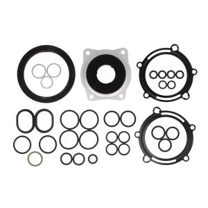 Pakkingset ELRING 510.880