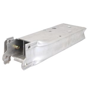 Suporte, para-choques BLIC 5502-00-0070941P