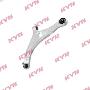 Lenker, Radaufhängung KYB KSC5053