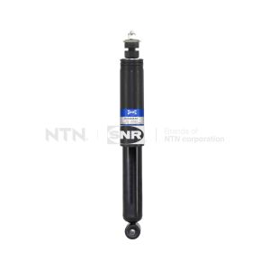Amortecedor SNR SA64113.02