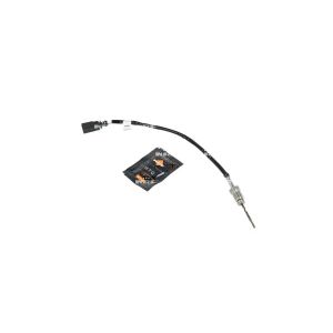 Sensor de temperatura dos gases de escape NRF 707440