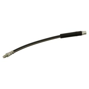 Bremsschlauch FEBI BILSTEIN 02078