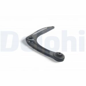 Guidon (suspension de roue) DELPHI TC4498
