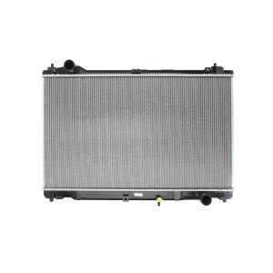 Radiateur KOYORAD PL012720