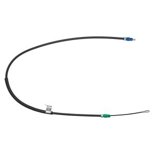 Kabel, parkeerrem BOSCH 1 987 482 832