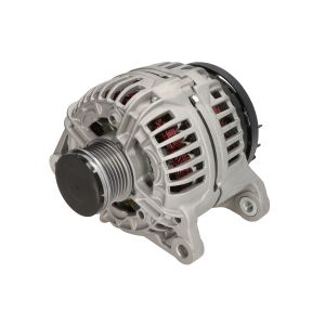 Alternator HC-CARGO 115678