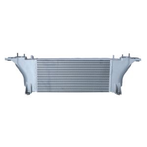 Intercooler NRF 30928