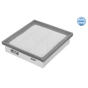 Luftfilter MEYLE 30-12 321 0047