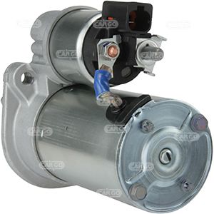 Startmotor / Starter HC-CARGO 115758