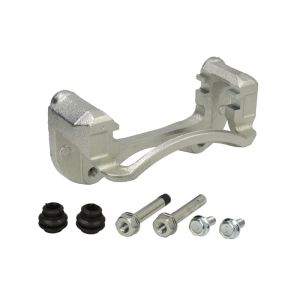 Halter, Bremssattel BUDWEG 384522-1