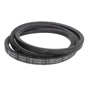 V-riem CONTINENTAL 22.0X2261-CON