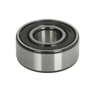 Rolamento de esferas auto-ajustável ZVL 2203-2RS /ZVL/