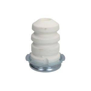 Anschlagpuffer MAGNUM TECHNOLOGY A8F023MT