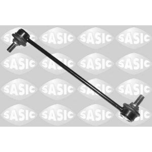 Haste/braço, estabilizador SASIC 2306272
