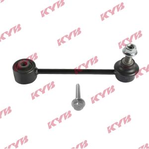 Stange/Strebe, Stabilisator KYB KSLR4282