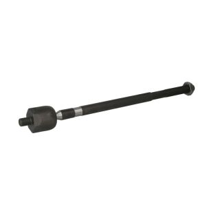 Spurstange DELPHI TA2724