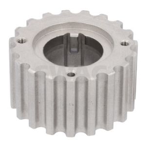 Roda dentada, cambota SWAG 33 11 1206