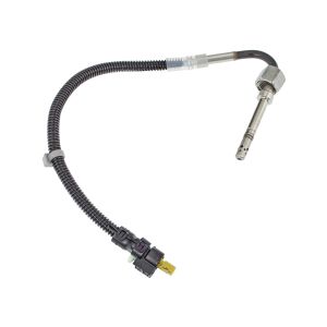 Sensor de temperatura dos gases de escape MEYLE 014 800 0159