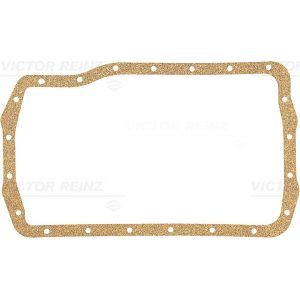 Carterpan pakking REINZ 71-12972-00