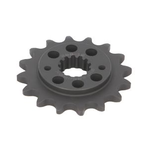 Cremalheira dentada SUPERSPROX CST-296:16.2