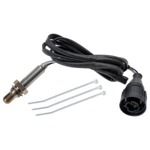 Sonda lambda FEBI BILSTEIN 177380