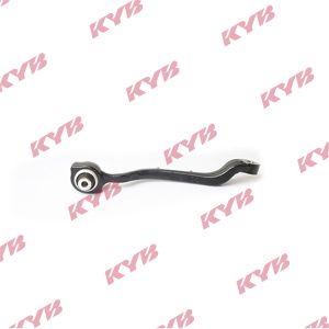 Suspensión de rueda KYB KSC5341