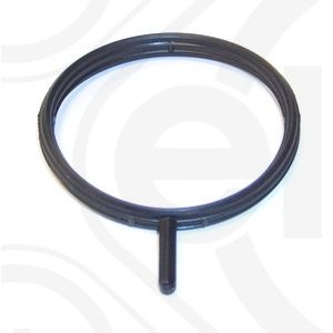 Junta, corpo do acelerador ELRING 747.420