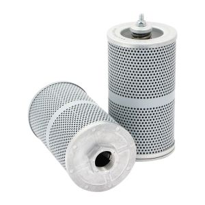 Hydraulisch filter SF HY90368