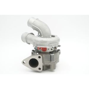 Lader, Aufladung RE-PART 08931919