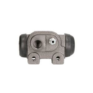 Cylindre de roue TRW BWF127