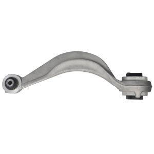 Braço de controlo, suspensão da roda MOOG JA-TC-18356