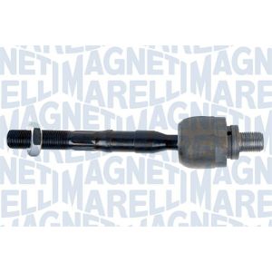 Barra de direção MAGNETI MARELLI 301191600990