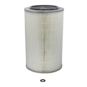 Luftfilter SF SL5915