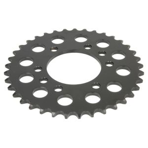Ketjupyörä JT R1825,37