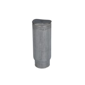 Secador, ar condicionado NISSENS 95063