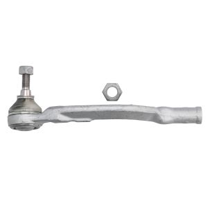 Rotule de direction FAG 840 1544 10
