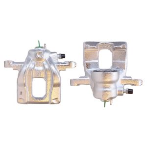 Bremssattel BOSCH 0 986 135 501