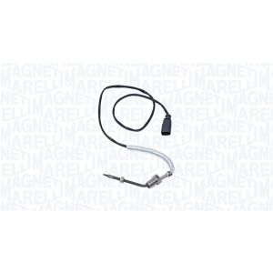 Abgastemperatursensor MAGNETI MARELLI 172000507010