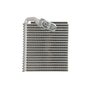 Verdamper, airconditioning NRF 36063