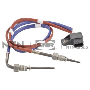 Abgastemperatursensor SNR EGT168.02