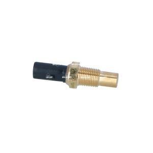 Sensor, temperatura de refrigerante NRF 727076