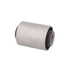Lagerbuchse, Blattfeder S-TR 120426