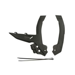 Componenti in plastica POLISPORT 8500100001 POL