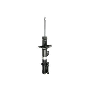 Amortecedor de choque BILSTEIN 22-342614