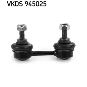 Haste/braço, estabilizador SKF VKDS 945025
