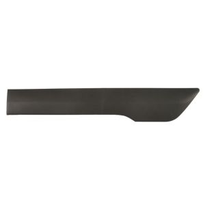 Molduras decorativas/protectoras BLIC 5703-04-2508581P