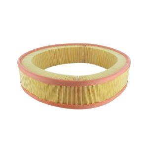 Luftfilter VAICO V30-0817