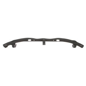 Bumper, steun BLIC 5504-00-1632931P