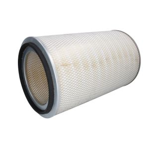 Filtro de ar DONALDSON P500940