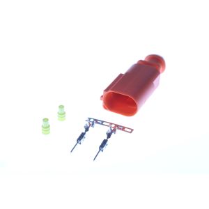 Fiche SENCOM CS-20635